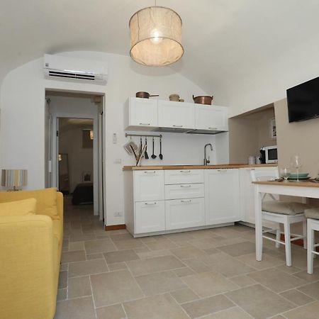 Sagarriga 56 Apartment Bari Exterior foto