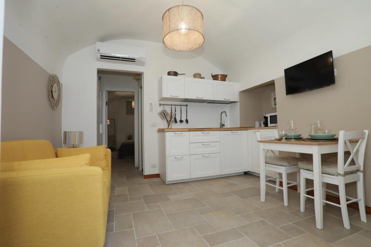 Sagarriga 56 Apartment Bari Exterior foto