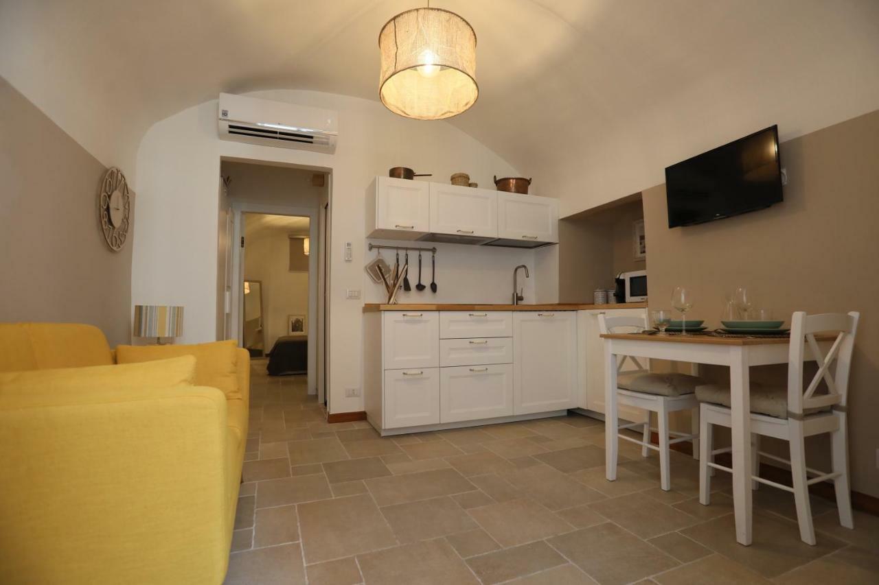 Sagarriga 56 Apartment Bari Exterior foto
