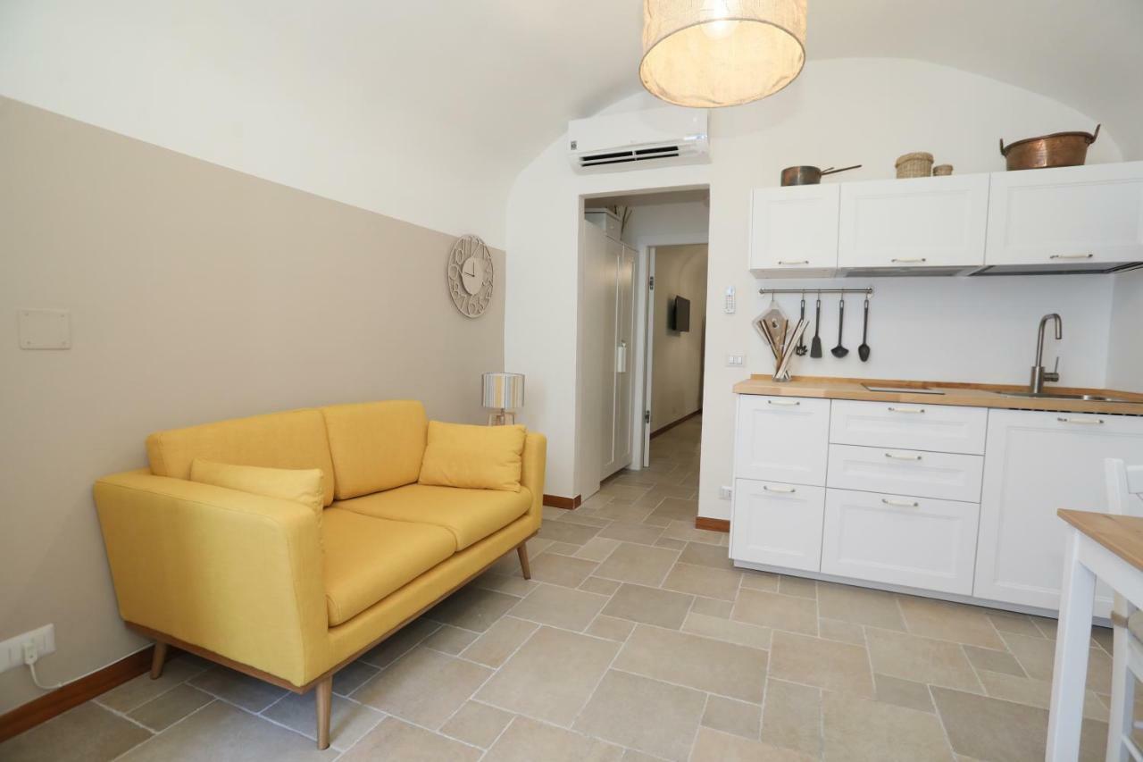 Sagarriga 56 Apartment Bari Exterior foto