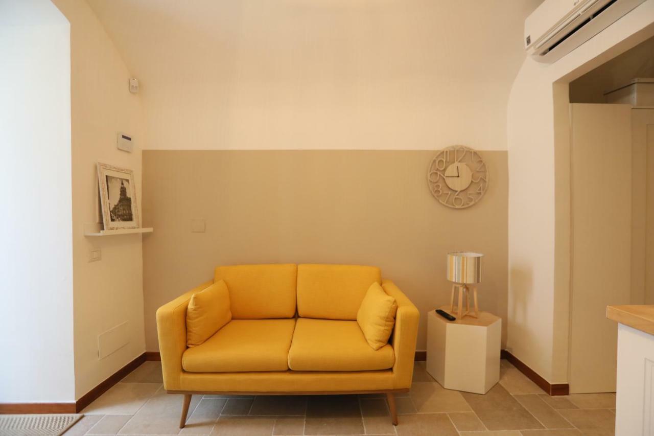 Sagarriga 56 Apartment Bari Exterior foto