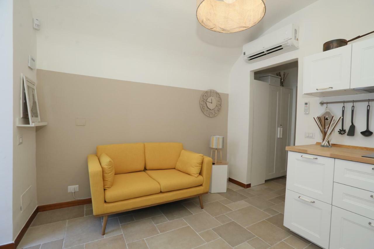 Sagarriga 56 Apartment Bari Exterior foto