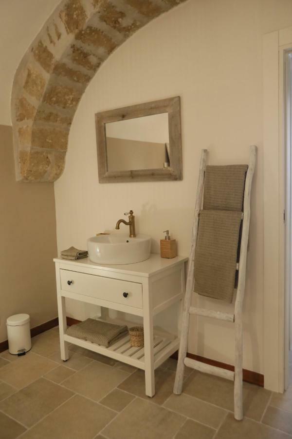 Sagarriga 56 Apartment Bari Exterior foto