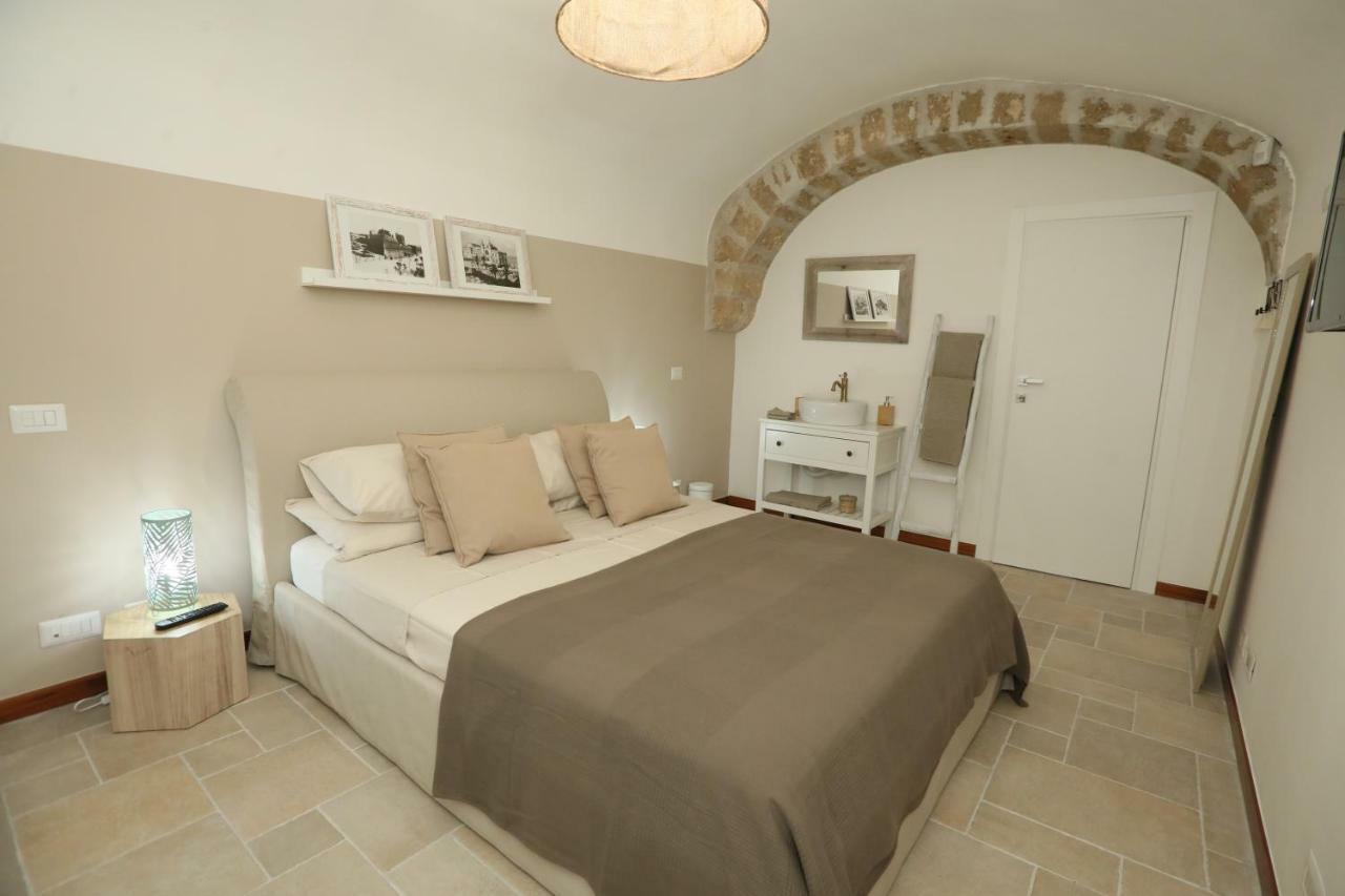 Sagarriga 56 Apartment Bari Exterior foto